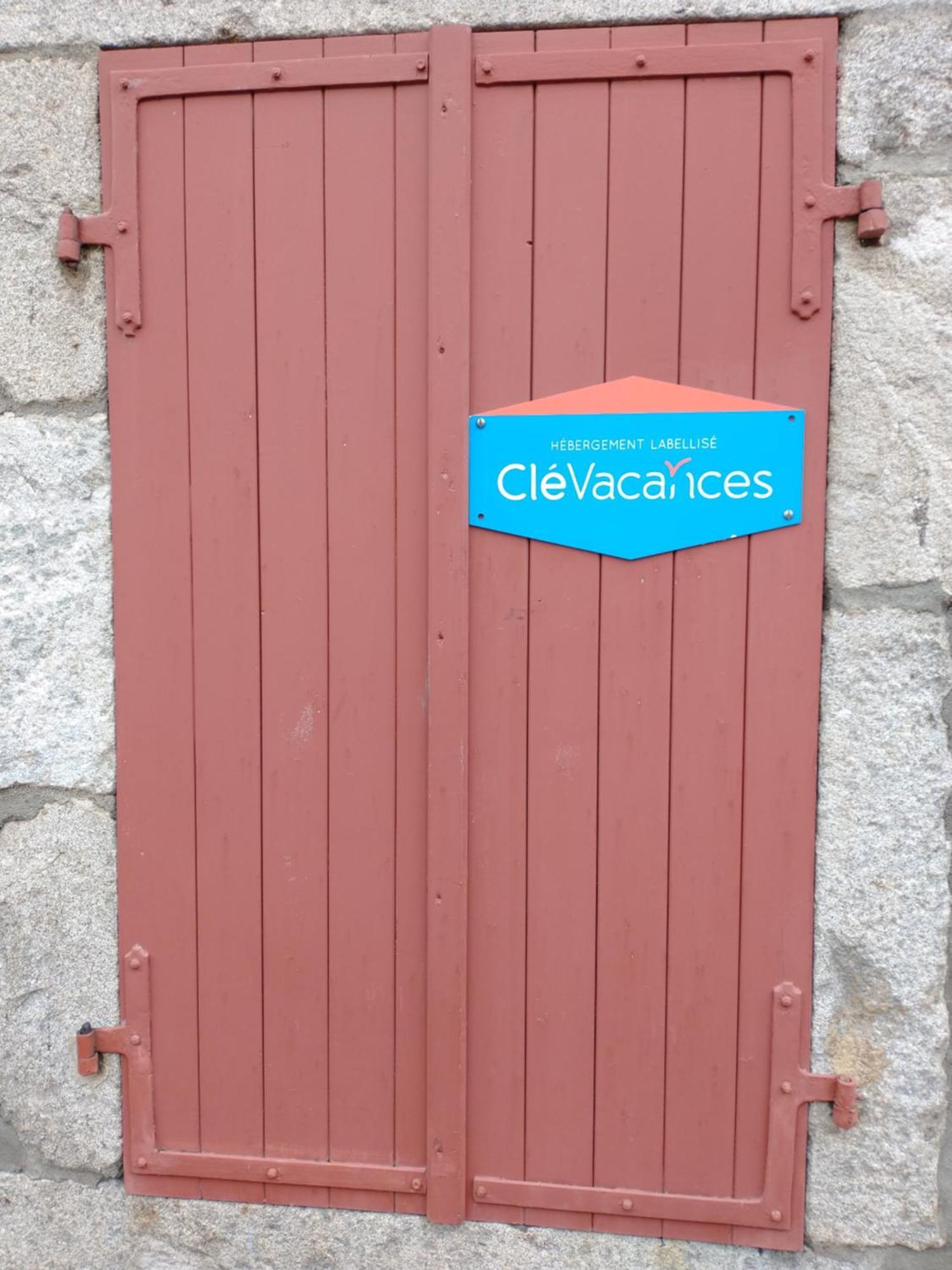 Holiday home Le Val Danse - Maison De Caractere De 1870 - Renovee En 2020 Saint-Antheme