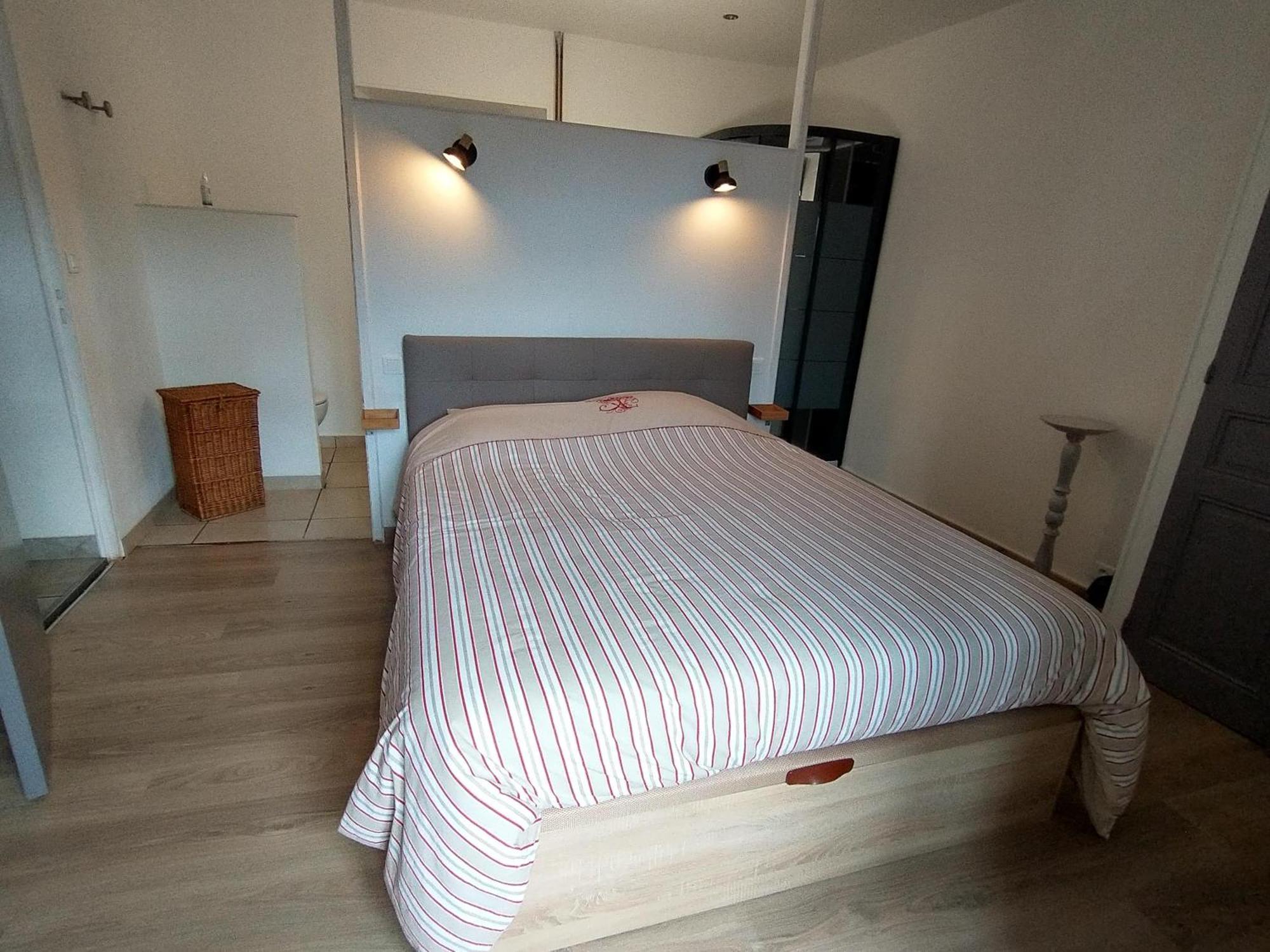 Hébergement de vacances Le Val Danse - Maison De Caractere De 1870 - Renovee En 2020
