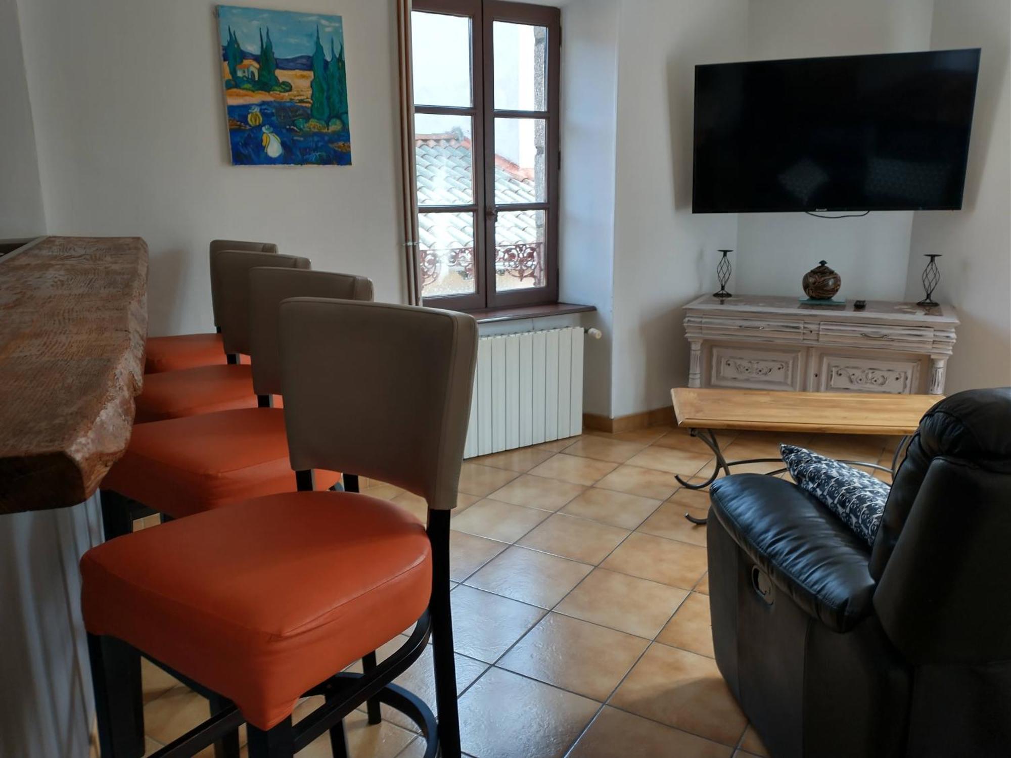 Le Val Danse - Maison De Caractere De 1870 - Renovee En 2020 Holiday home *